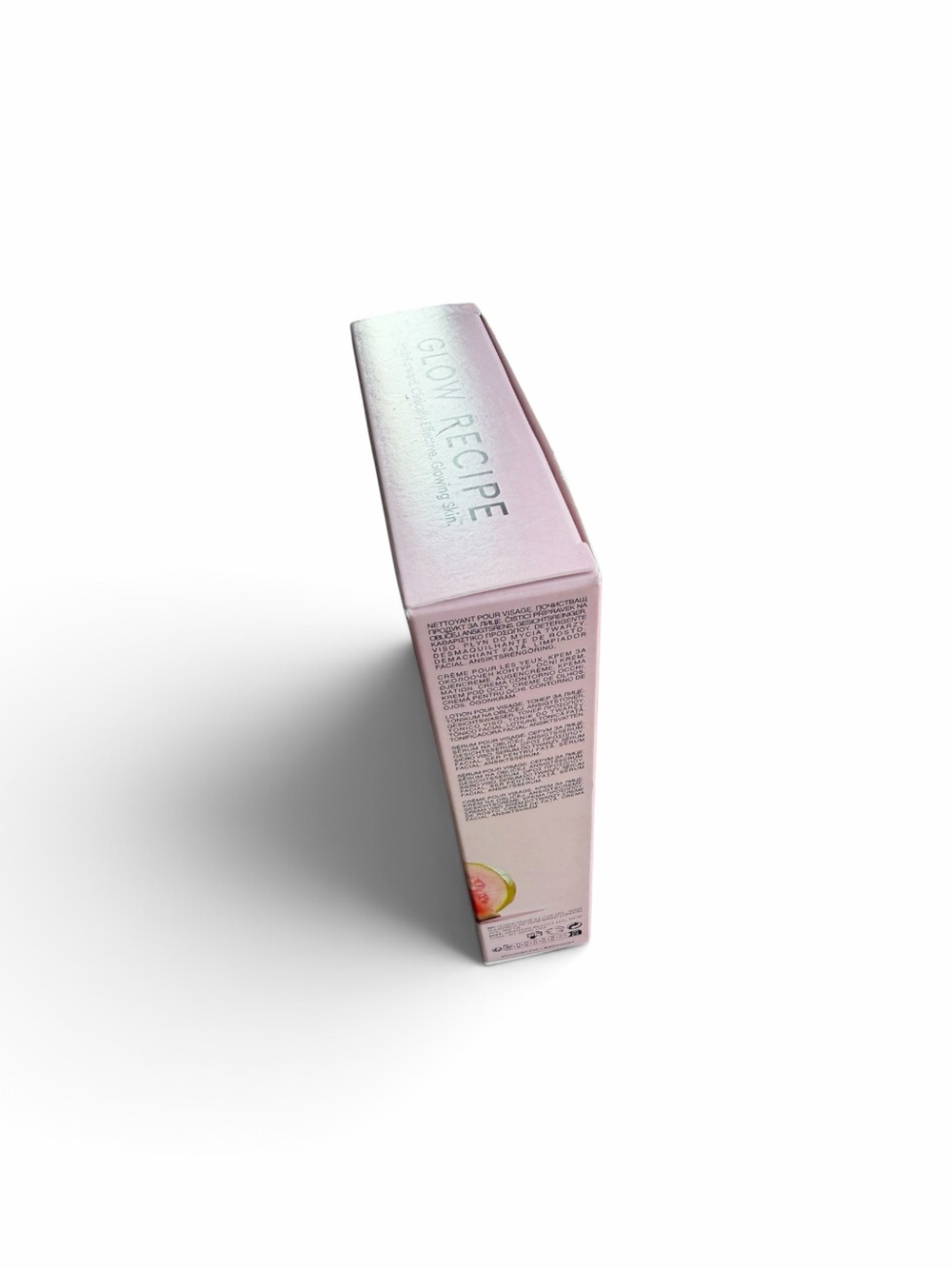 ✨NWT - Glow Recipe Fruit Babies Skincare Gift Set✨ - Picture 4 of 4